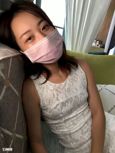 吕颂贤电视剧